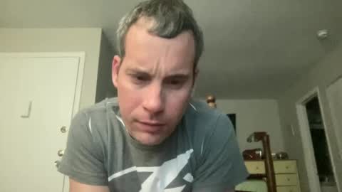 Snapshot of tleigh24 chatting on January 7, 2025, 1:28 am tleigh24 online show from January 7, 2025, 1:28 am