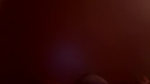 Snapshot of tm_115 chatting on December 18, 2025, 3:01 am tm_115 online show from December 18, 2025, 3:01 am