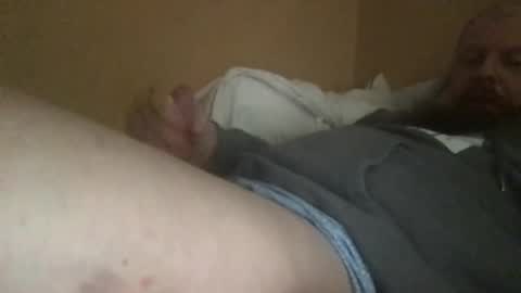 tmacdaddy82 online show from July 29, 2026, 12:09 am
