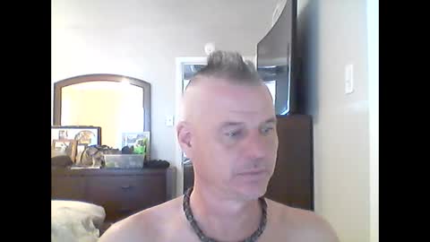 tx46m online show from February 23, 2025, 6:01 pm