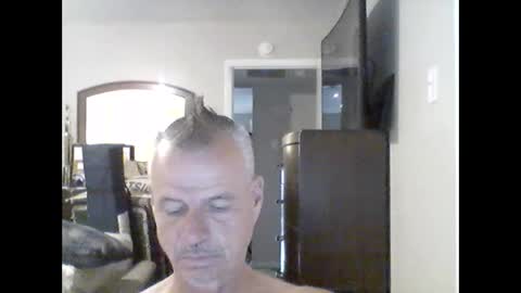 tx46m online show from September 20, 2025, 12:00 am