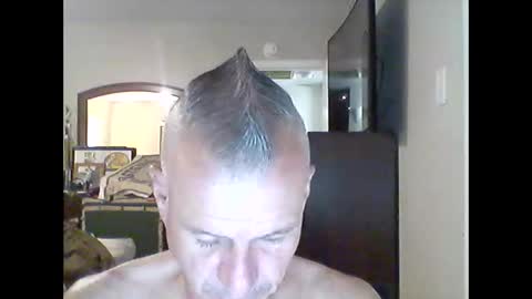 tx46m online show from October 3, 2025, 1:46 am