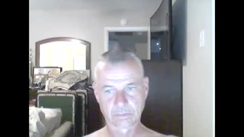 tx46m online show from October 5, 2025, 11:57 pm