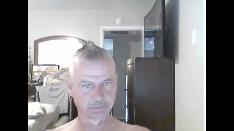 tx46m online show from October 7, 2025, 11:35 pm