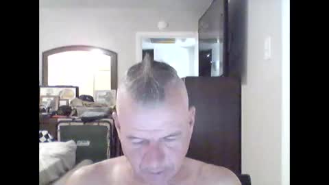 tx46m online show from November 12, 2025, 1:50 am