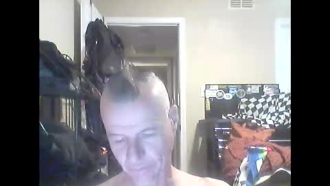 tx46m online show from December 14, 2025, 3:34 am