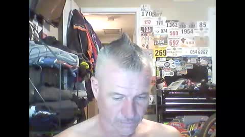 tx46m online show from January 9, 2026, 1:30 am