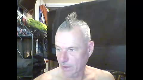 tx46m online show from February 3, 2026, 1:15 am