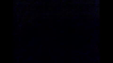 tx46m online show from March 23, 2026, 8:35 pm