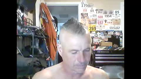 tx46m online show from April 2, 2026, 9:01 pm