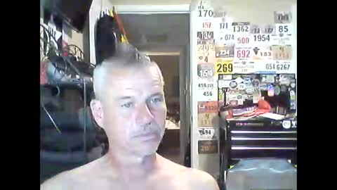 tx46m online show from May 25, 2026, 4:07 am
