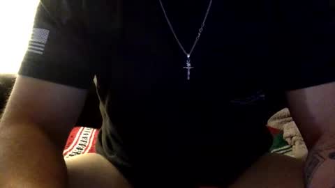 tnich28 online show from March 4, 2026, 12:49 am