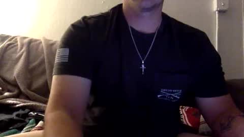 tnich28 online show from March 10, 2026, 3:00 am