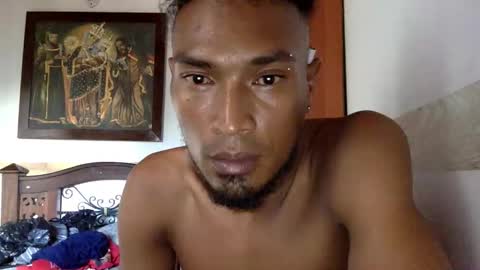 DESTROY.S online show from November 1, 2025, 8:44 pm