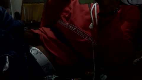 DESTROY.S online show from March 22, 2026, 6:17 am