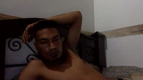 DESTROY.S online show from June 8, 2026, 2:34 am