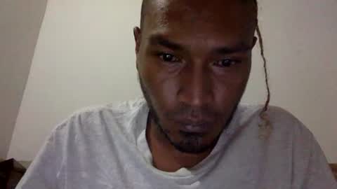 DESTROY.S online show from July 13, 2026, 4:15 am