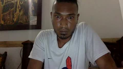 DESTROY.S online show from July 23, 2026, 4:21 am