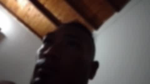 DESTROY.S online show from July 29, 2026, 2:43 am