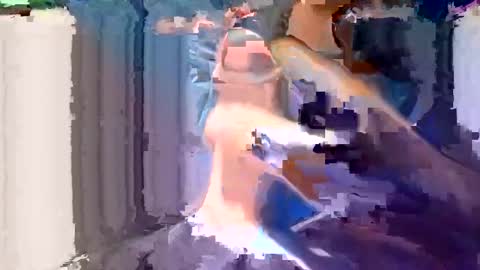 Snapshot of tnt8637 chatting on December 11, 2024, 8:04 am tnt8637 online show from December 11, 2024, 8:04 am