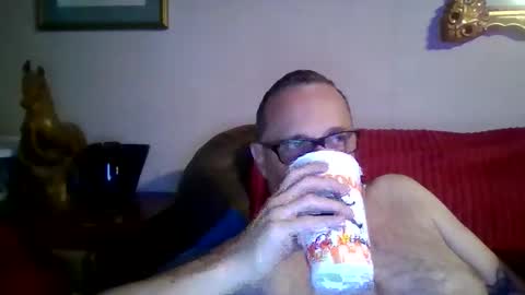 Vols online show from April 2, 2026, 11:46 pm