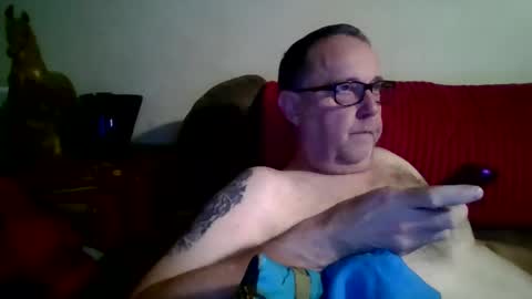 Vols online show from April 12, 2026, 11:43 pm