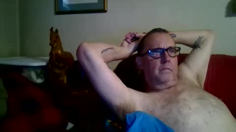 Vols online show from April 20, 2026, 11:39 pm