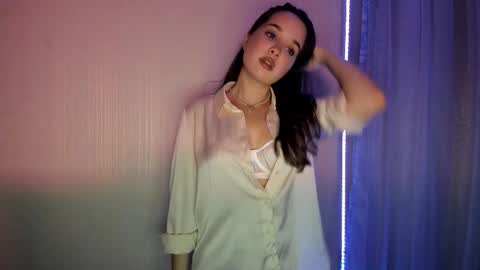 Snapshot of to_the_sun chatting on October 6, 2025, 3:53 pm Bliss online show from October 6, 2025, 3:53 pm