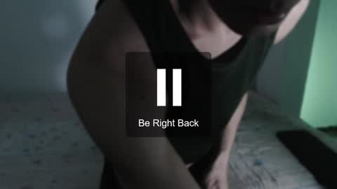 David online show from February 6, 2025, 5:35 am