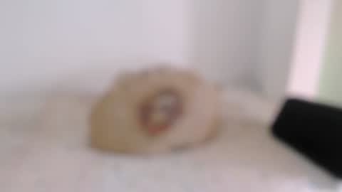 David online show from February 6, 2025, 3:52 pm