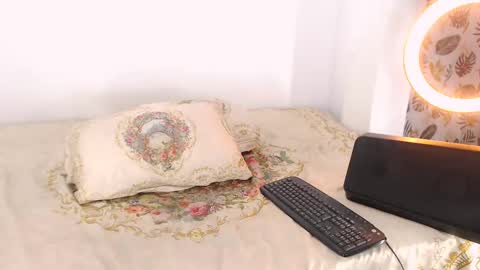 David online show from February 13, 2025, 12:13 am