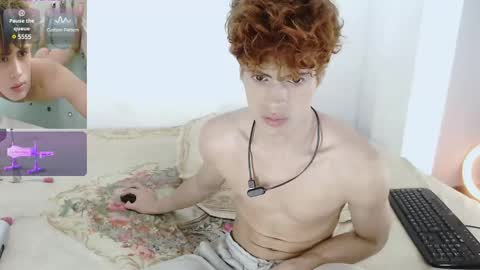 David online show from March 4, 2025, 2:38 am