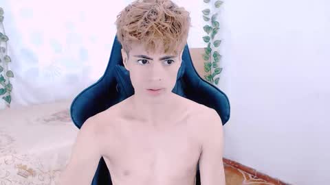 David online show from February 12, 2026, 11:38 am