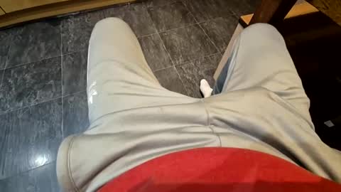 Toady online show from December 23, 2024, 11:49 pm