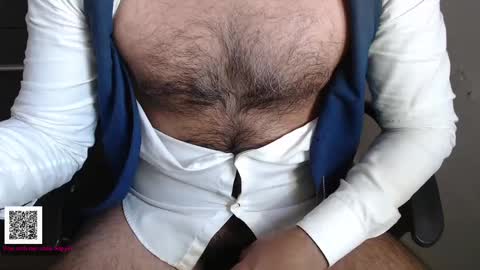 Leonel online show from December 5, 2024, 8:11 am