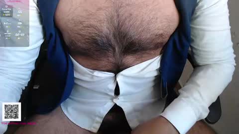 Leonel online show from December 7, 2024, 2:46 pm