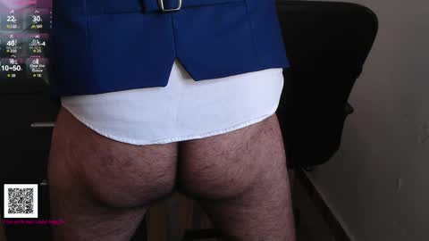 Leonel online show from December 15, 2024, 8:41 am