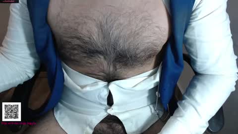 Leonel online show from December 29, 2024, 8:04 pm