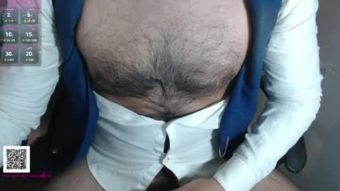 Leonel online show from February 4, 2025, 3:54 am