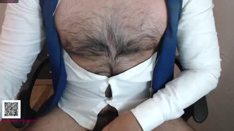 Leonel online show from March 7, 2025, 5:49 pm