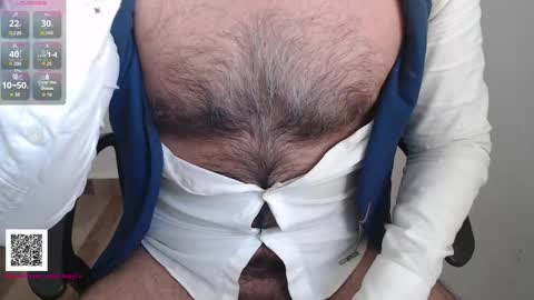 Leonel online show from January 8, 2026, 8:49 am