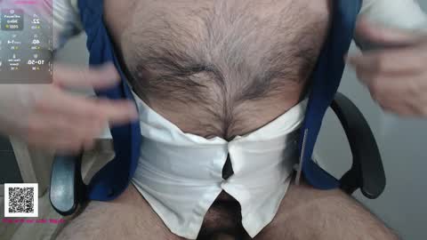 Leonel online show from February 5, 2026, 5:17 pm