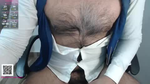 Leonel online show from February 18, 2026, 5:42 pm