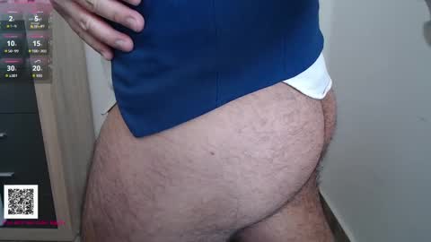 Leonel online show from April 3, 2026, 7:06 am