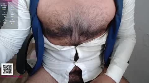 Leonel online show from April 6, 2026, 8:15 am