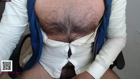 Leonel online show from April 14, 2026, 7:58 am