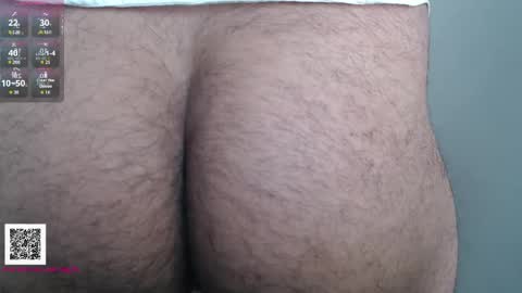 Snapshot of toaster1993 chatting on May 14, 2026, 3:52 pm Leonel online show from May 14, 2026, 3:52 pm