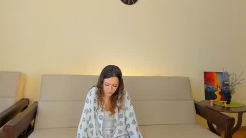 Snapshot of toasterwife chatting on June 15, 2026, 6:26 am toasterwife online show from June 15, 2026, 6:26 am