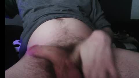 toastzy online show from April 4, 2026, 3:27 am