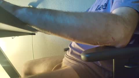 Jan5676 online show from March 2, 2026, 6:04 pm